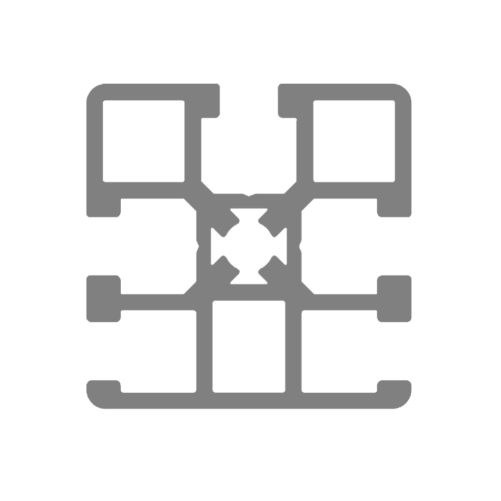 10-4545FP1-0 TPS